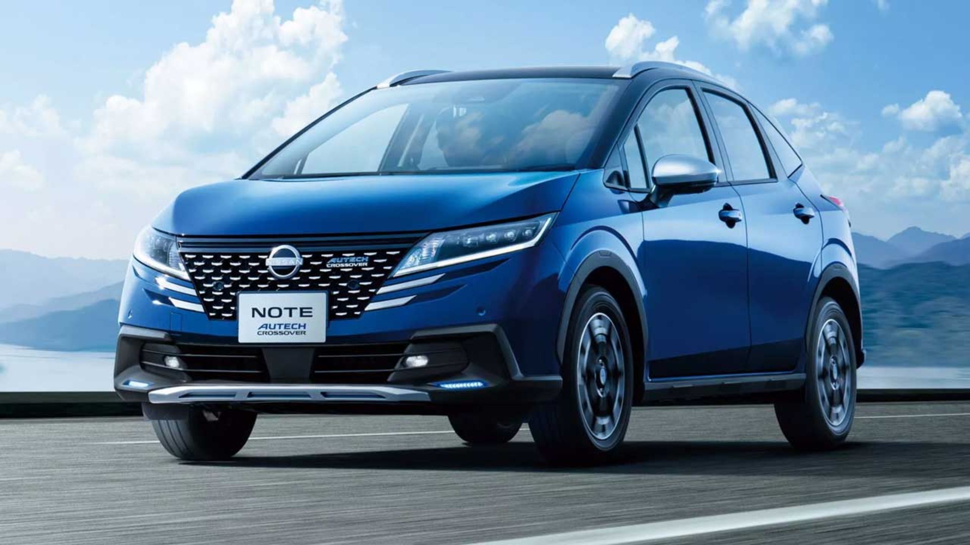 Nissan-Note-1