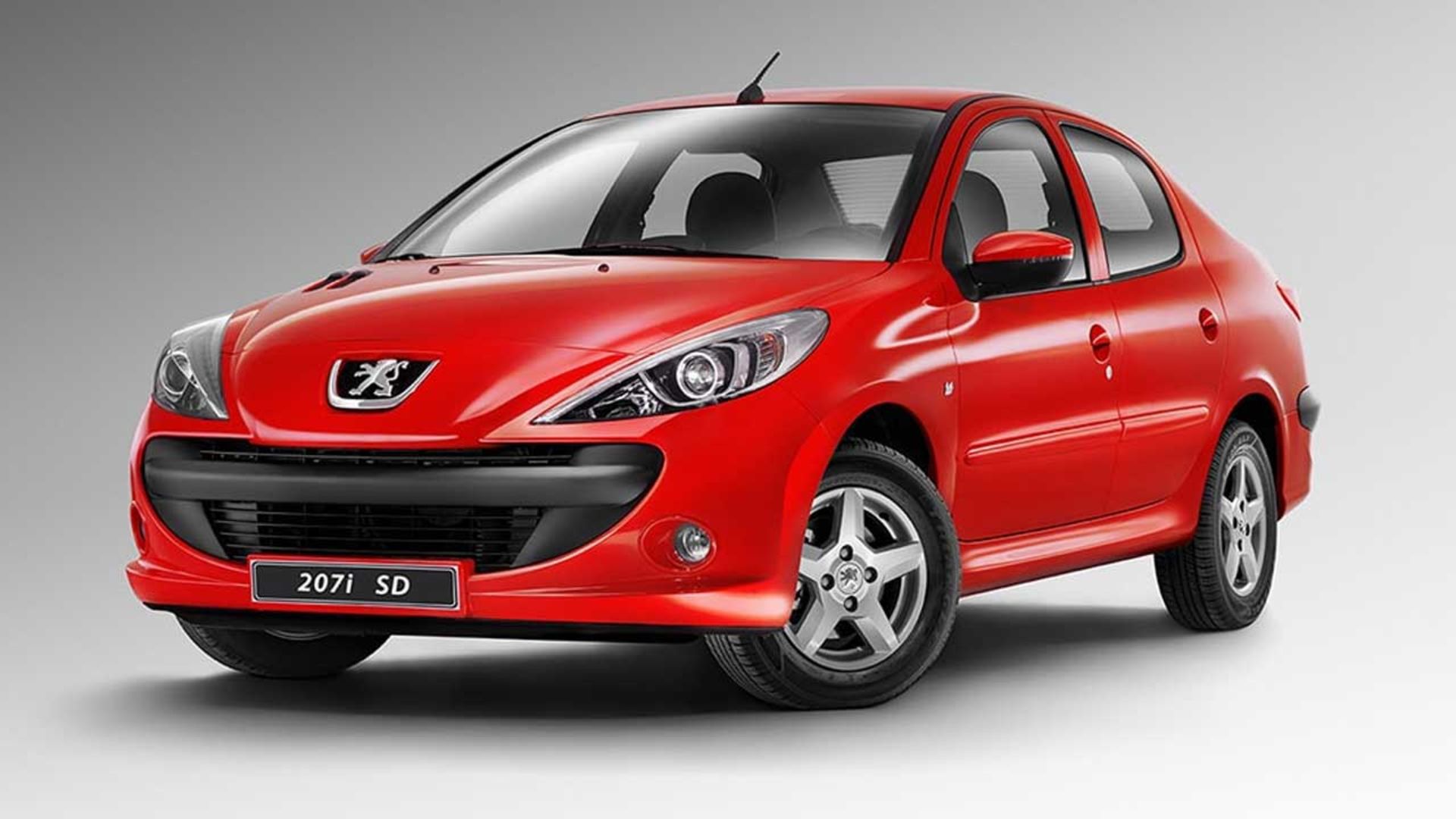 Peugeot-207-SD-1