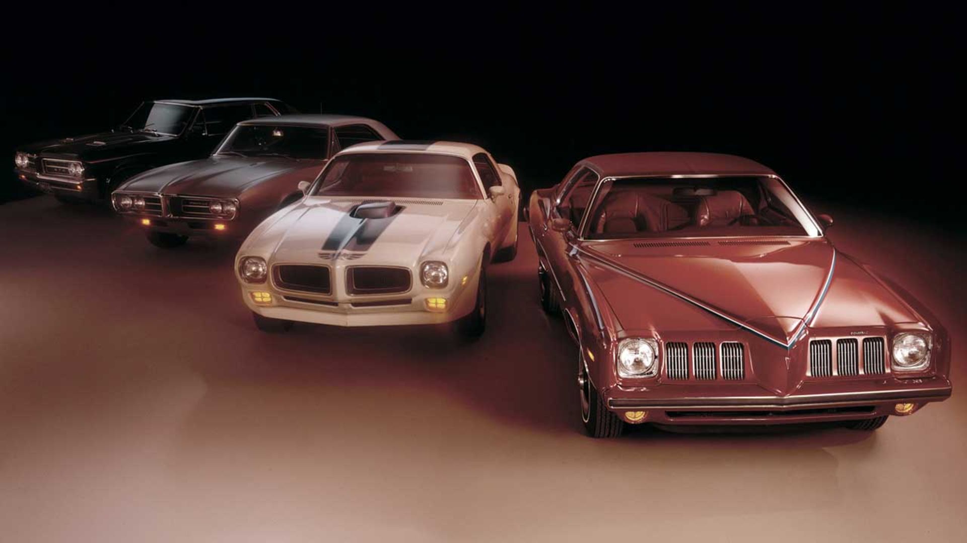 Pontiac-1