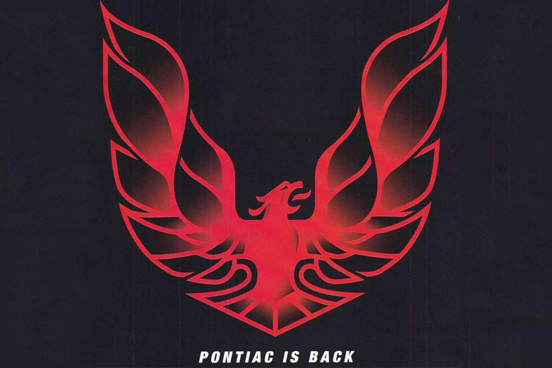 Pontiac-2