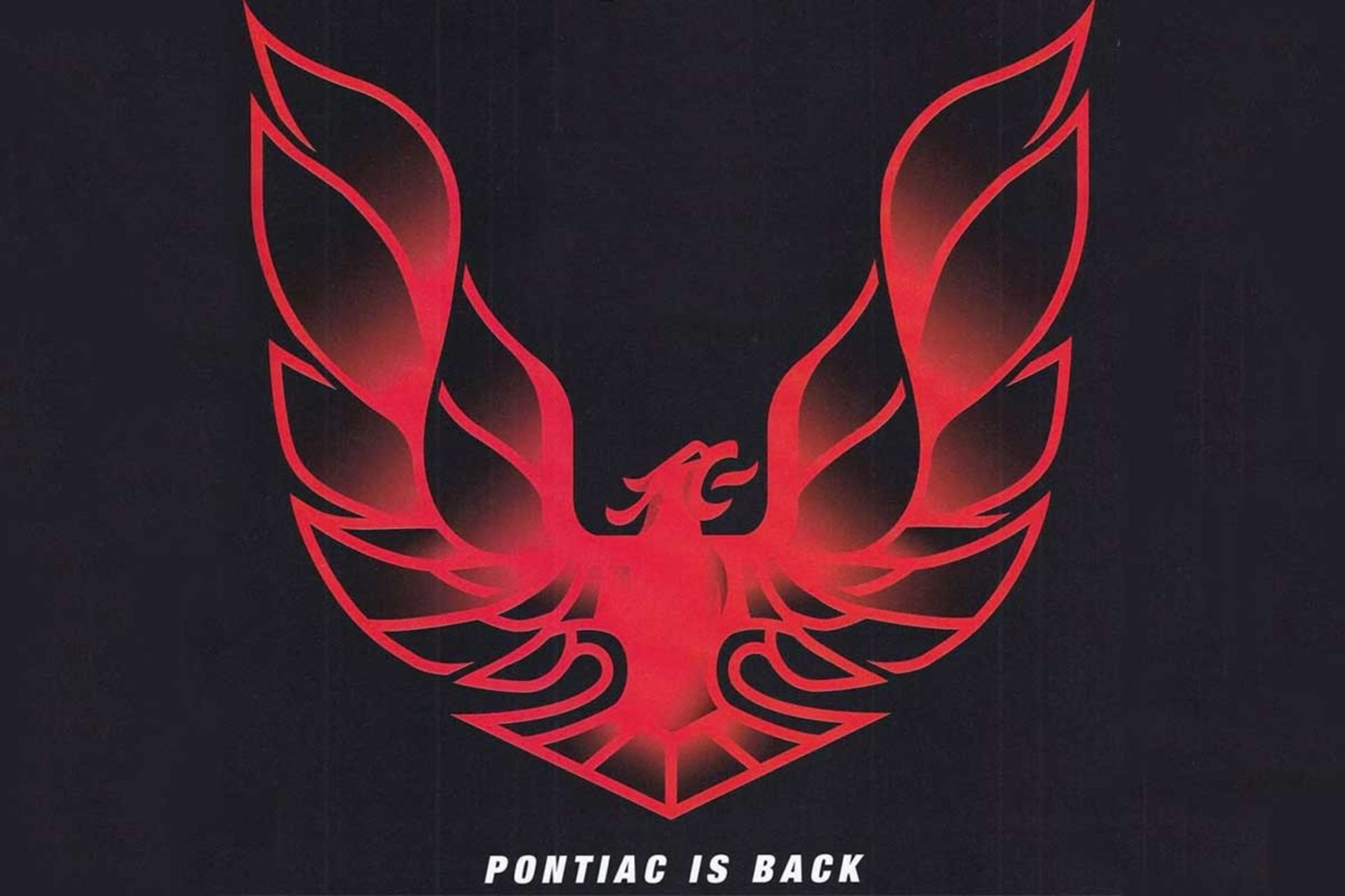 Pontiac-2