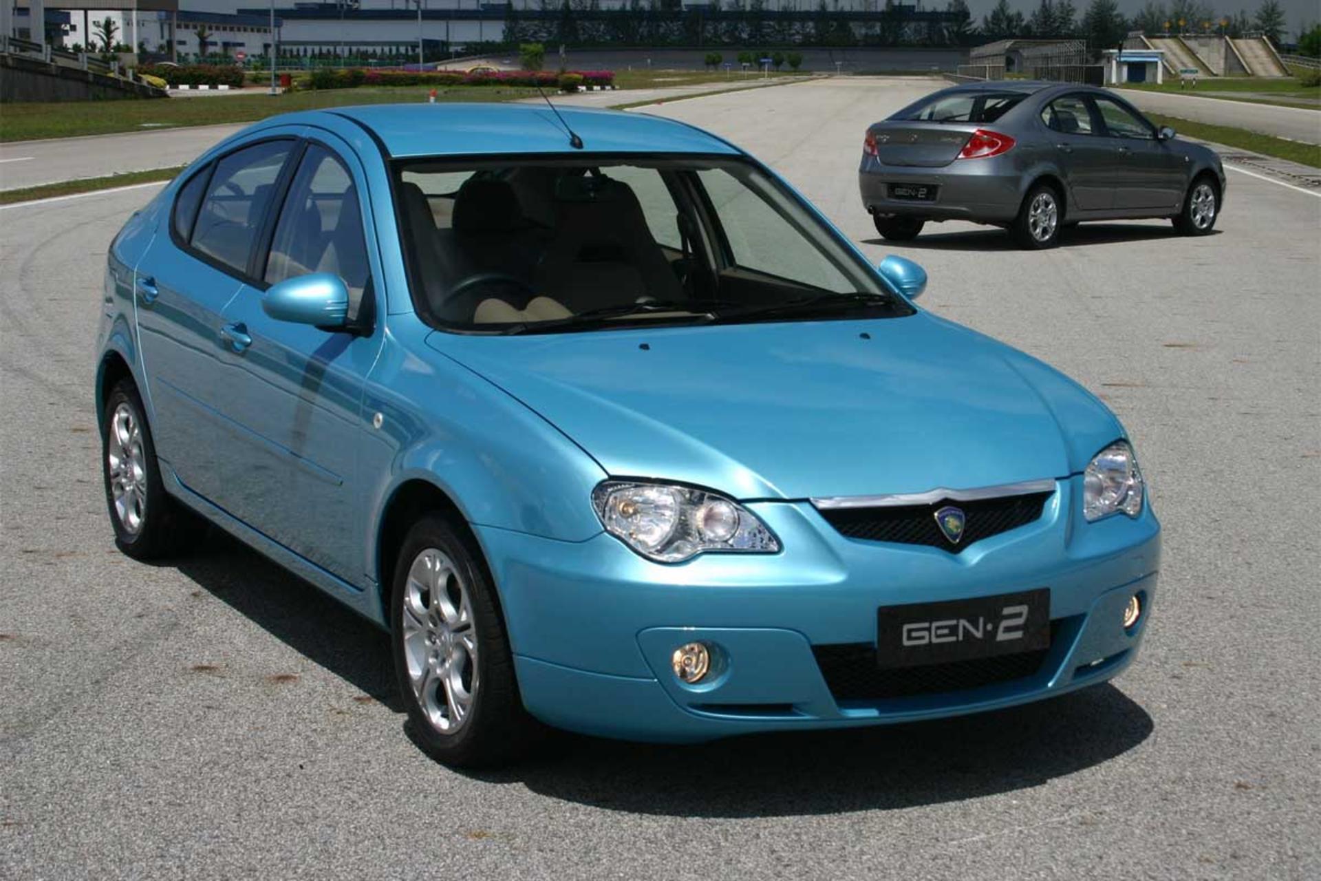 Proton-7