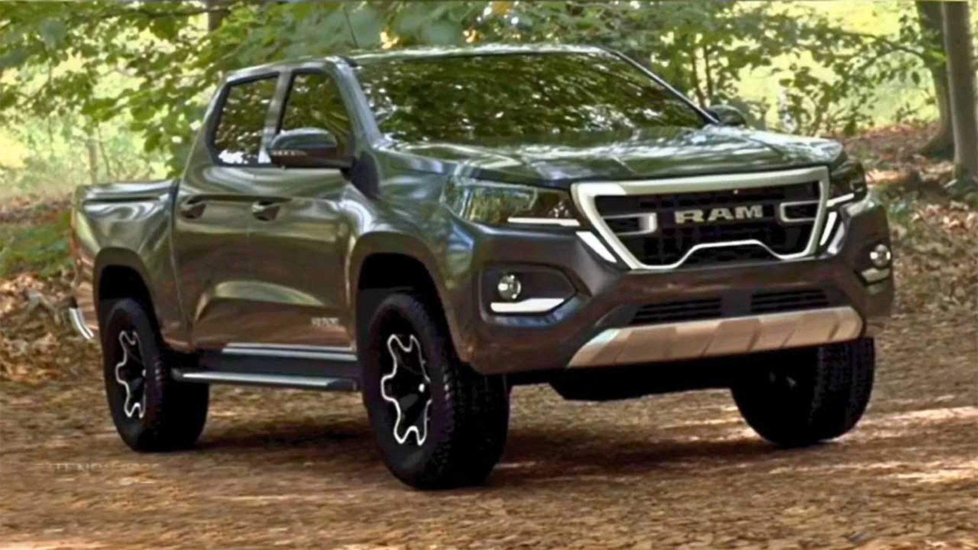 Ram-1200-2