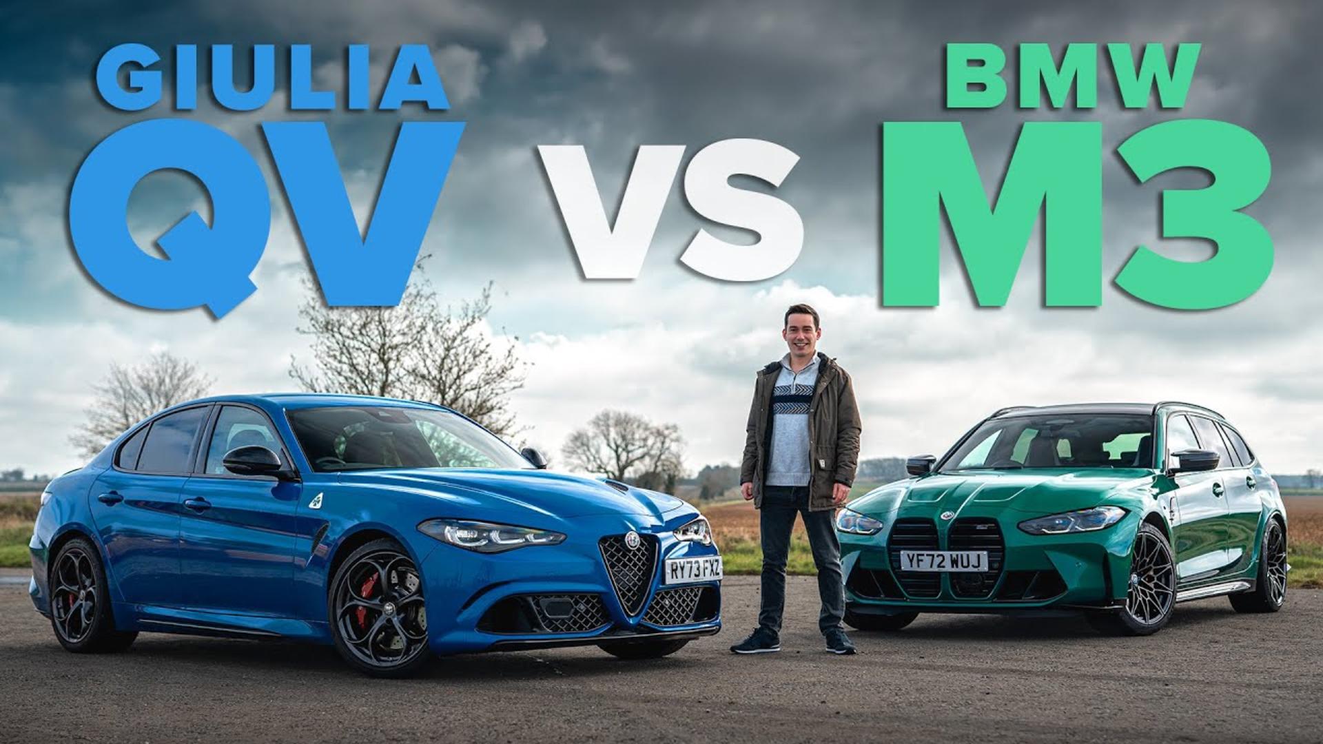 alfa-romeo-guilia-bmw-m3-touring