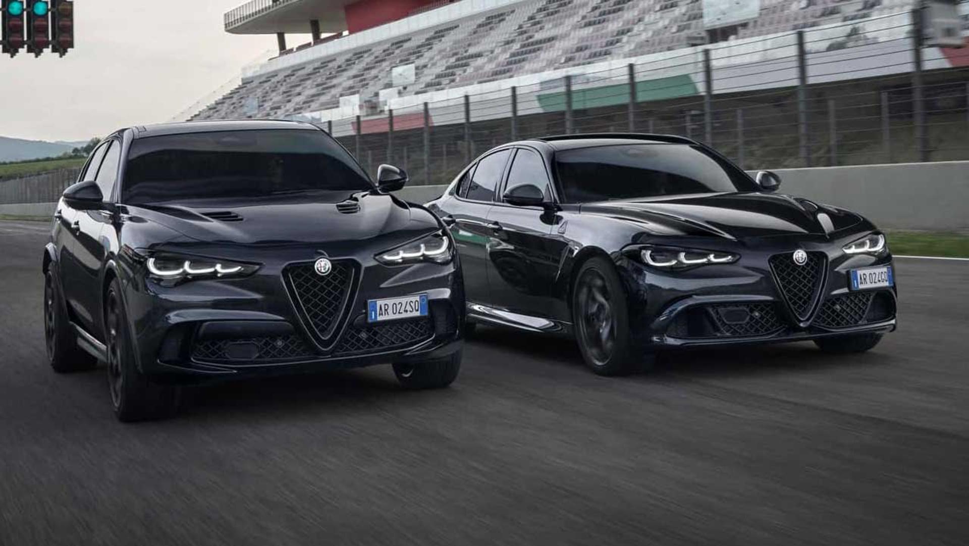 alfa-romeo-quadrifoglio-3