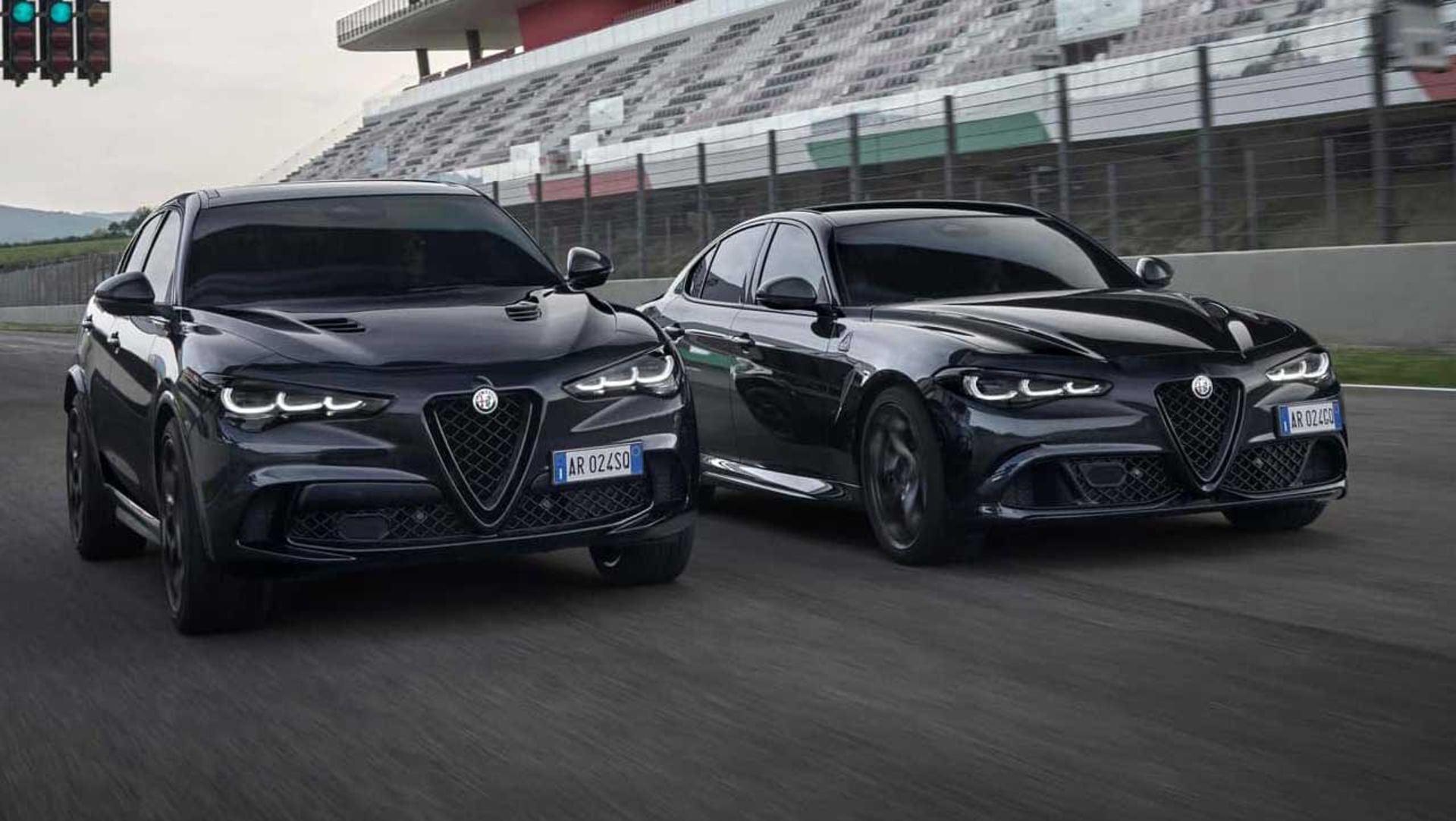 alfa-romeo-quadrifoglio-3
