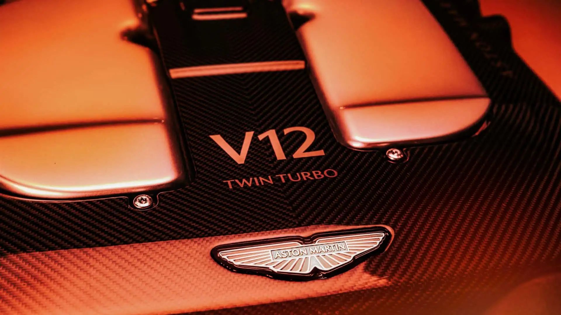 aston-martin-twin-turbocharged-v-12-engine