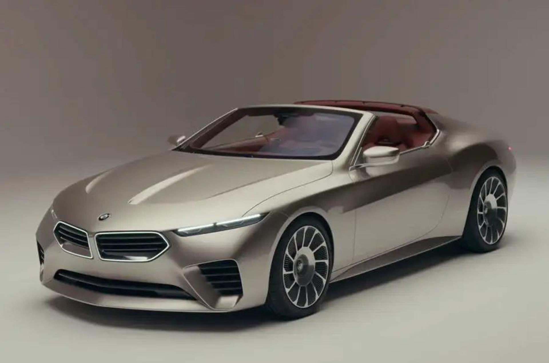 bmw-concept-skytop-leak-front-quarter