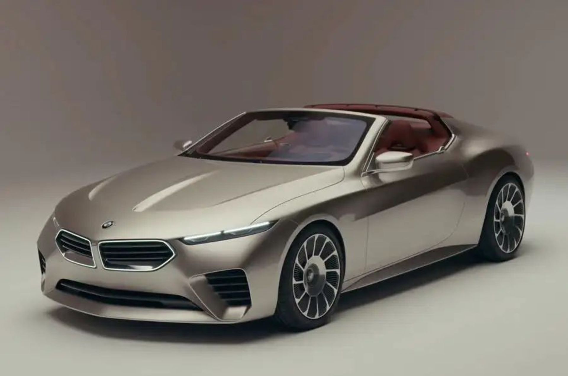 bmw-concept-skytop-leak-front-quarter