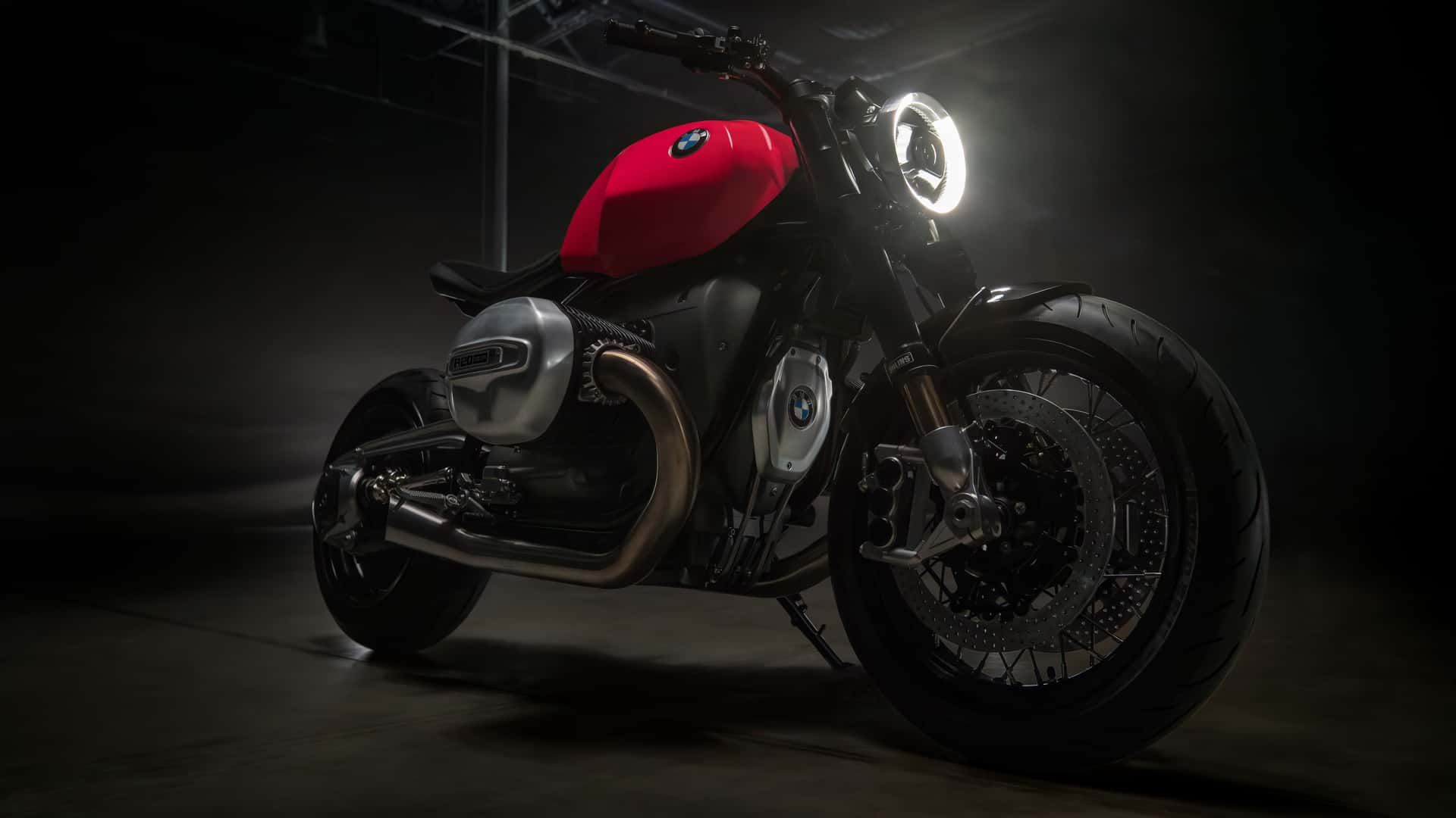 bmw-motorrad-r20-concept-2024 (4)