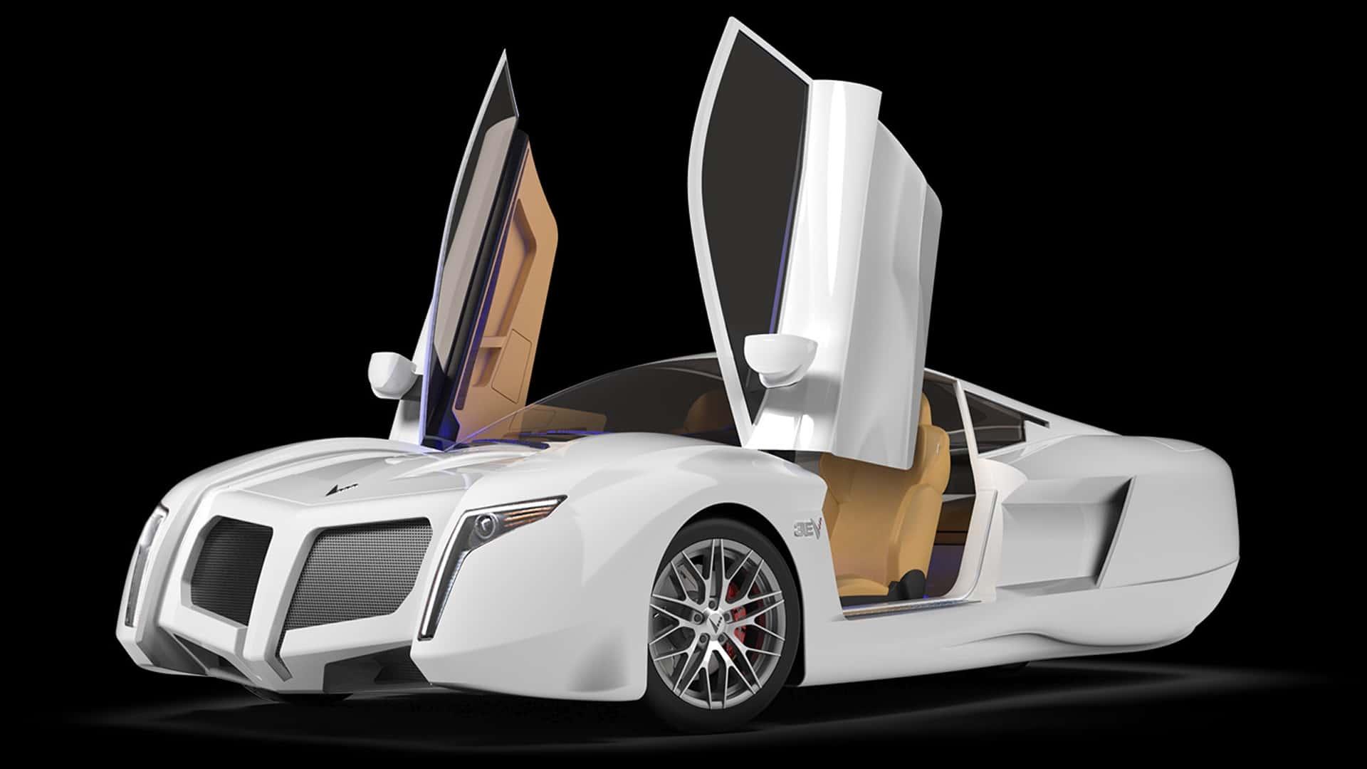 bricklin-3ev (4)