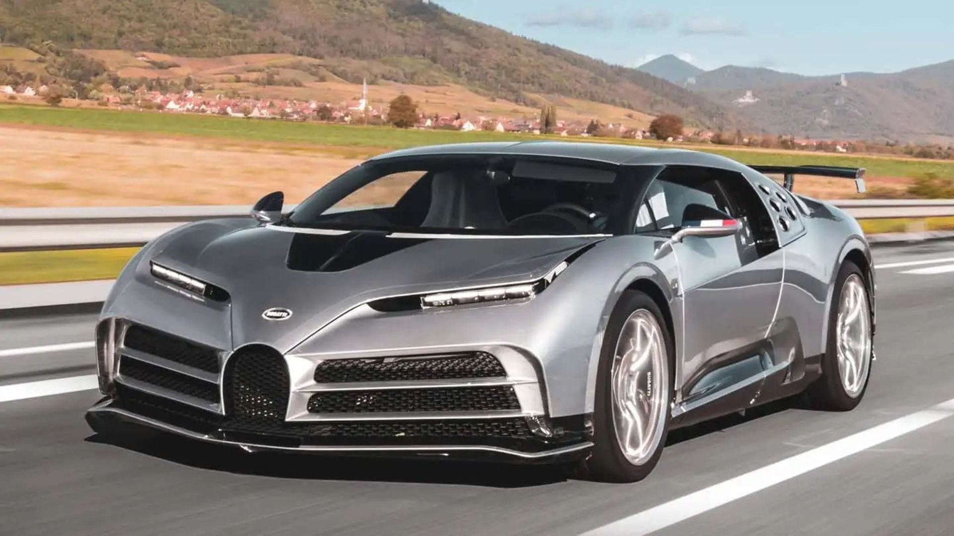 bugatti-centodieci