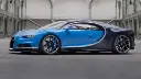 bugatti-chiron-l-ultime (4)