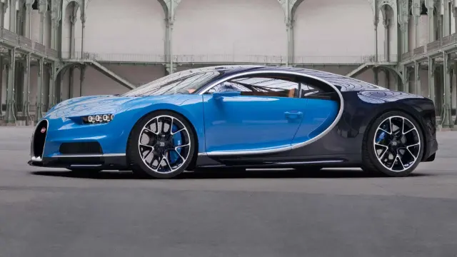bugatti-chiron-l-ultime (4)