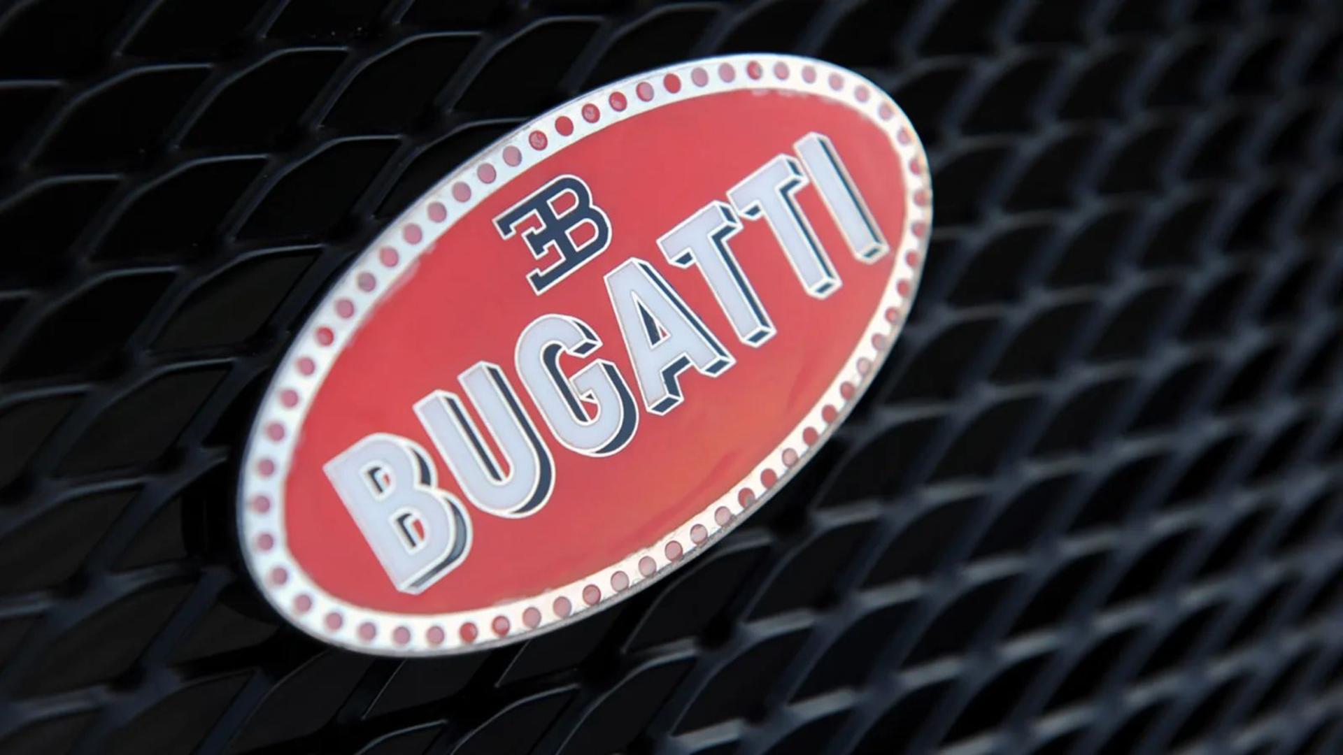 bugatti-logo