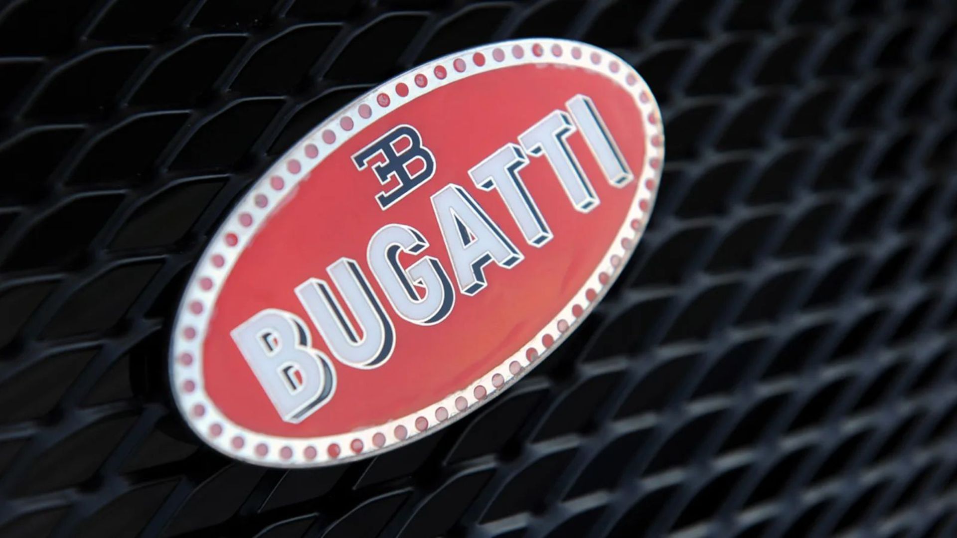 bugatti-logo