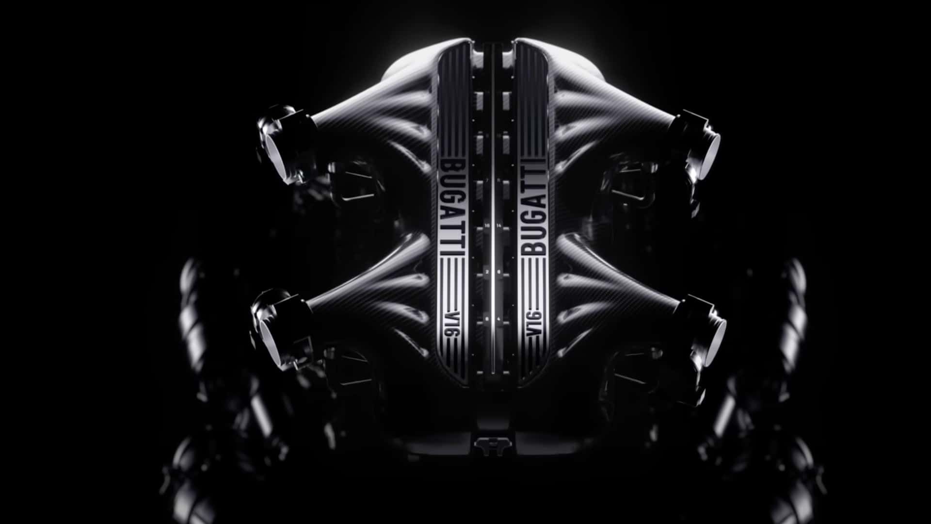 bugatti-v-16