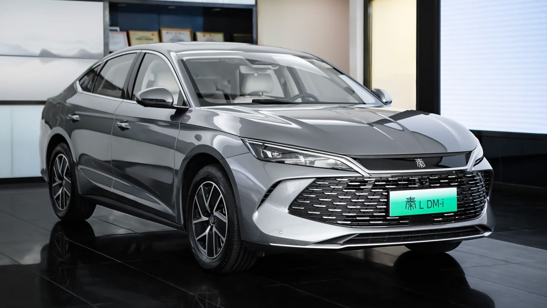 byd-qin-l-dmi-dealer