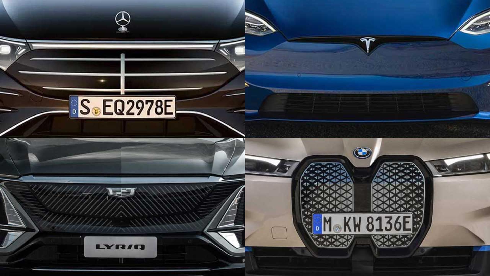 cars-8