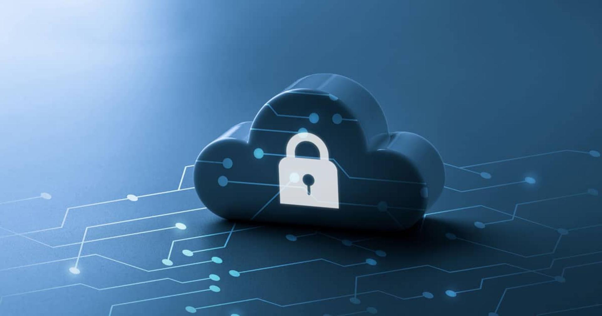 data-security-solutions