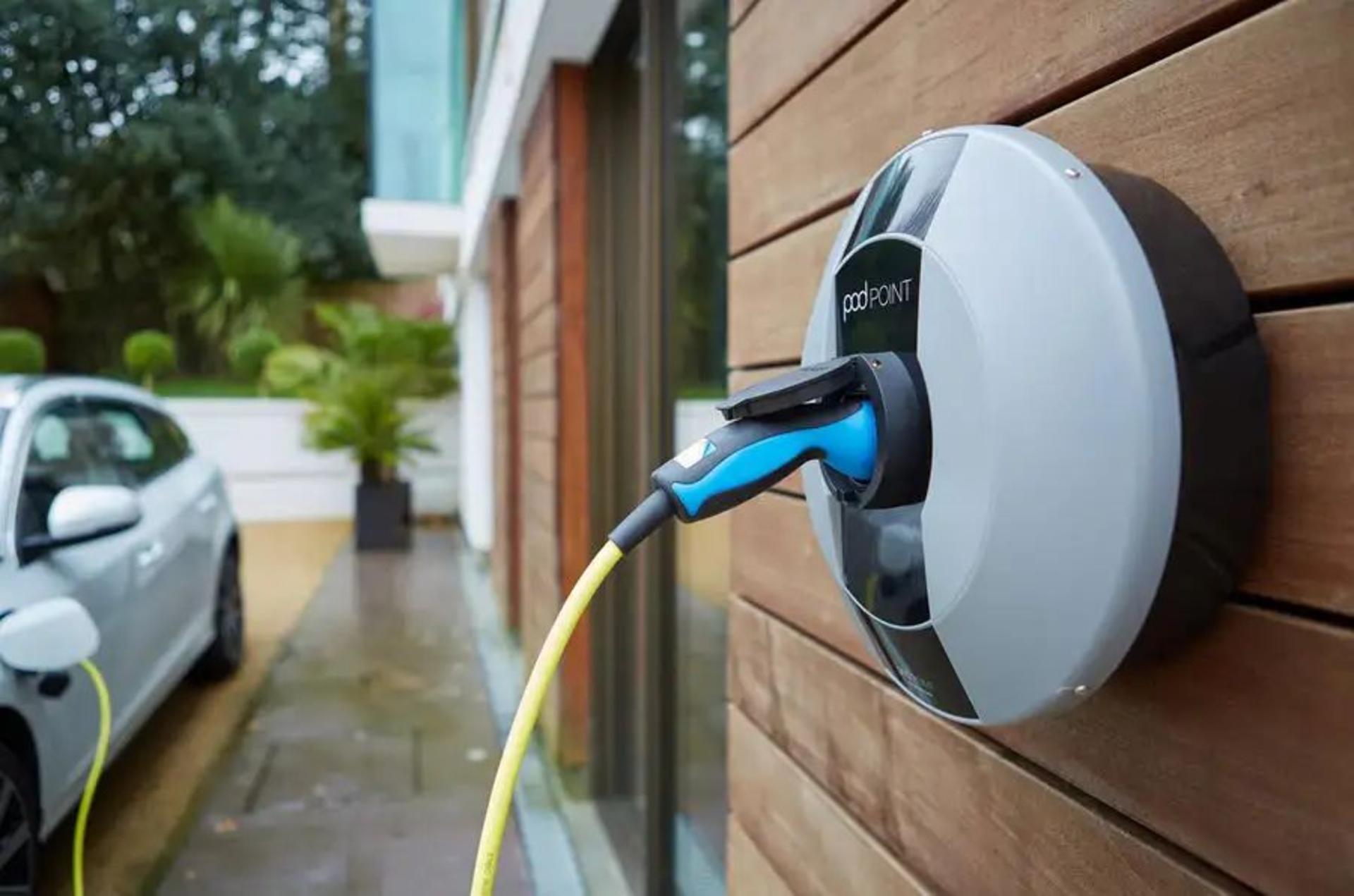 edf_acquires_podpoint_one_of_the_uks_largest_electric_vehicle_charging_companies_0