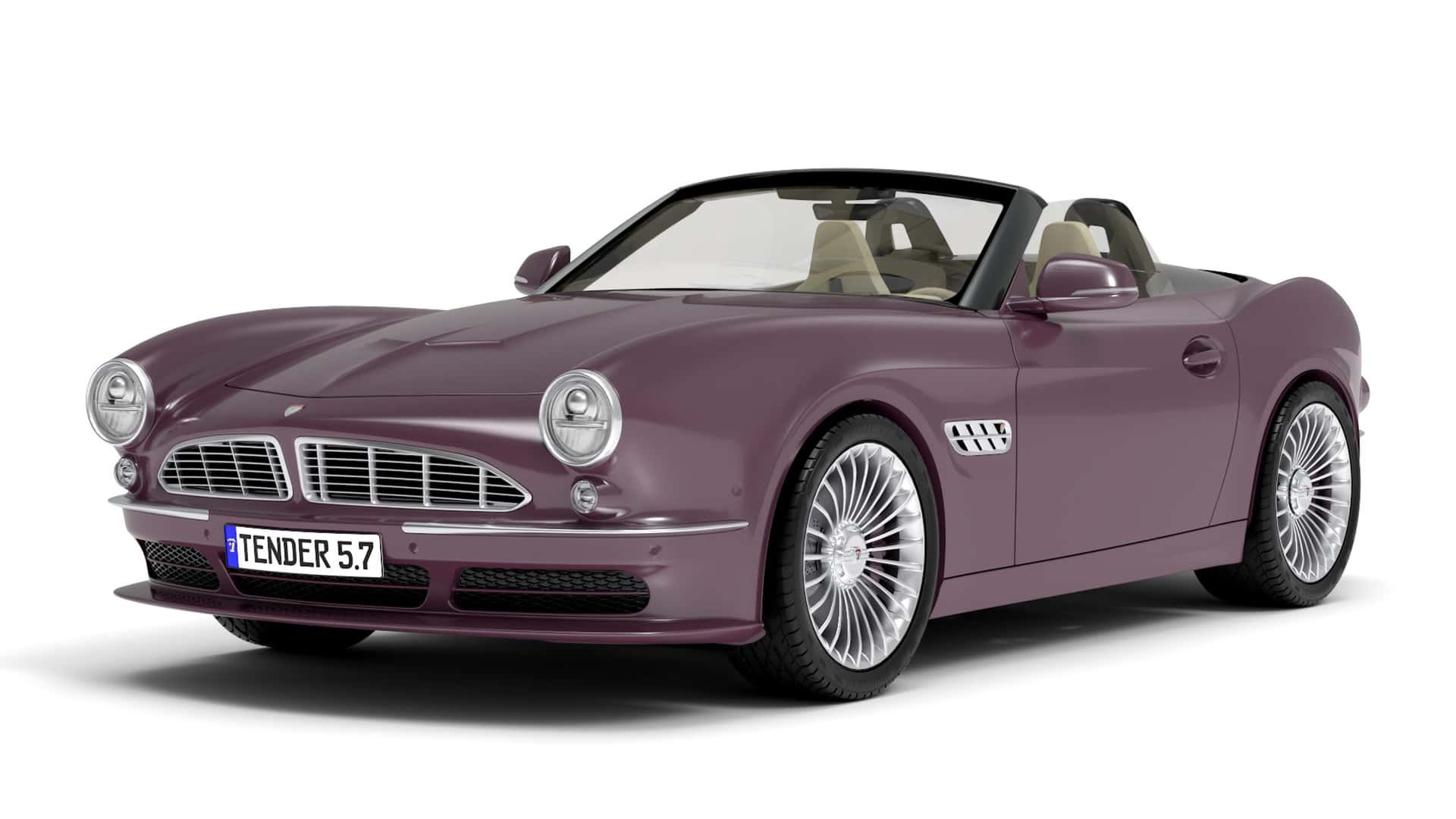 estella-fahrzeugtechnik-roadster-tender-5.7 (1)
