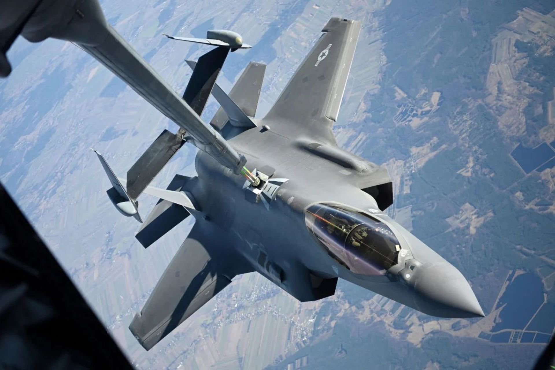 f-35 (5)