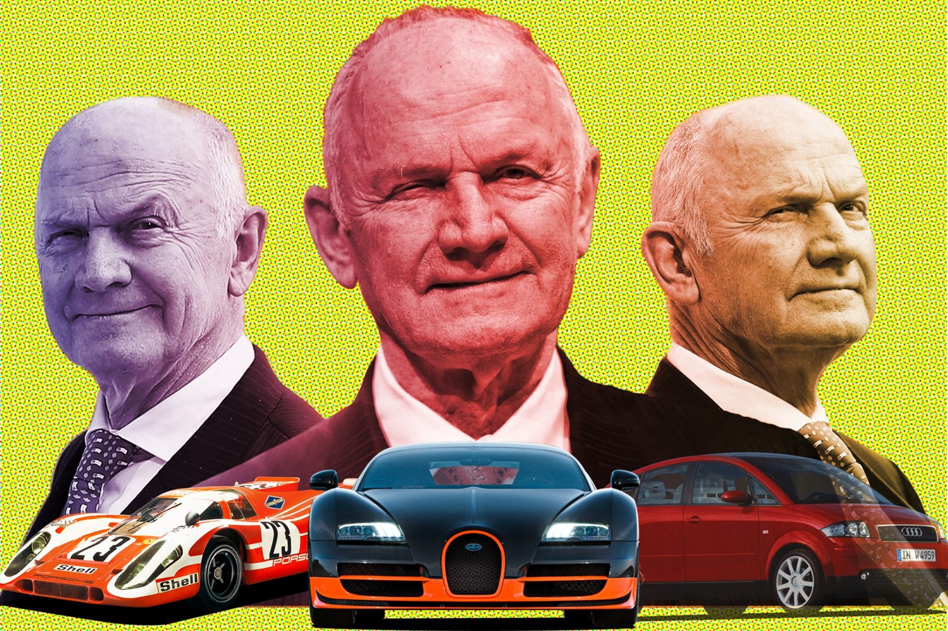 ferdinand_piech_01