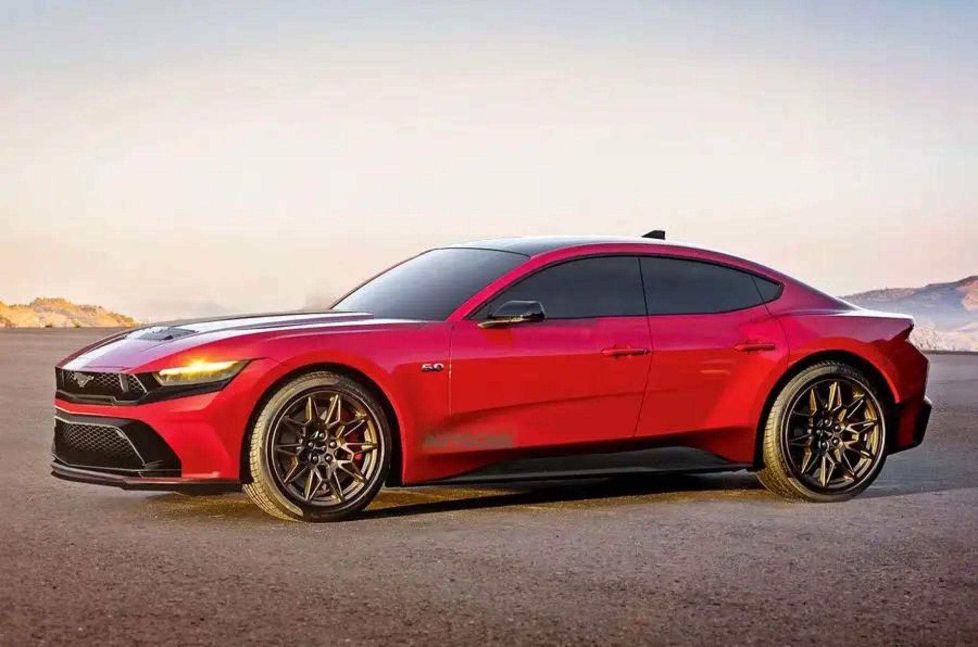 ford_mustang_4dr_render_2024