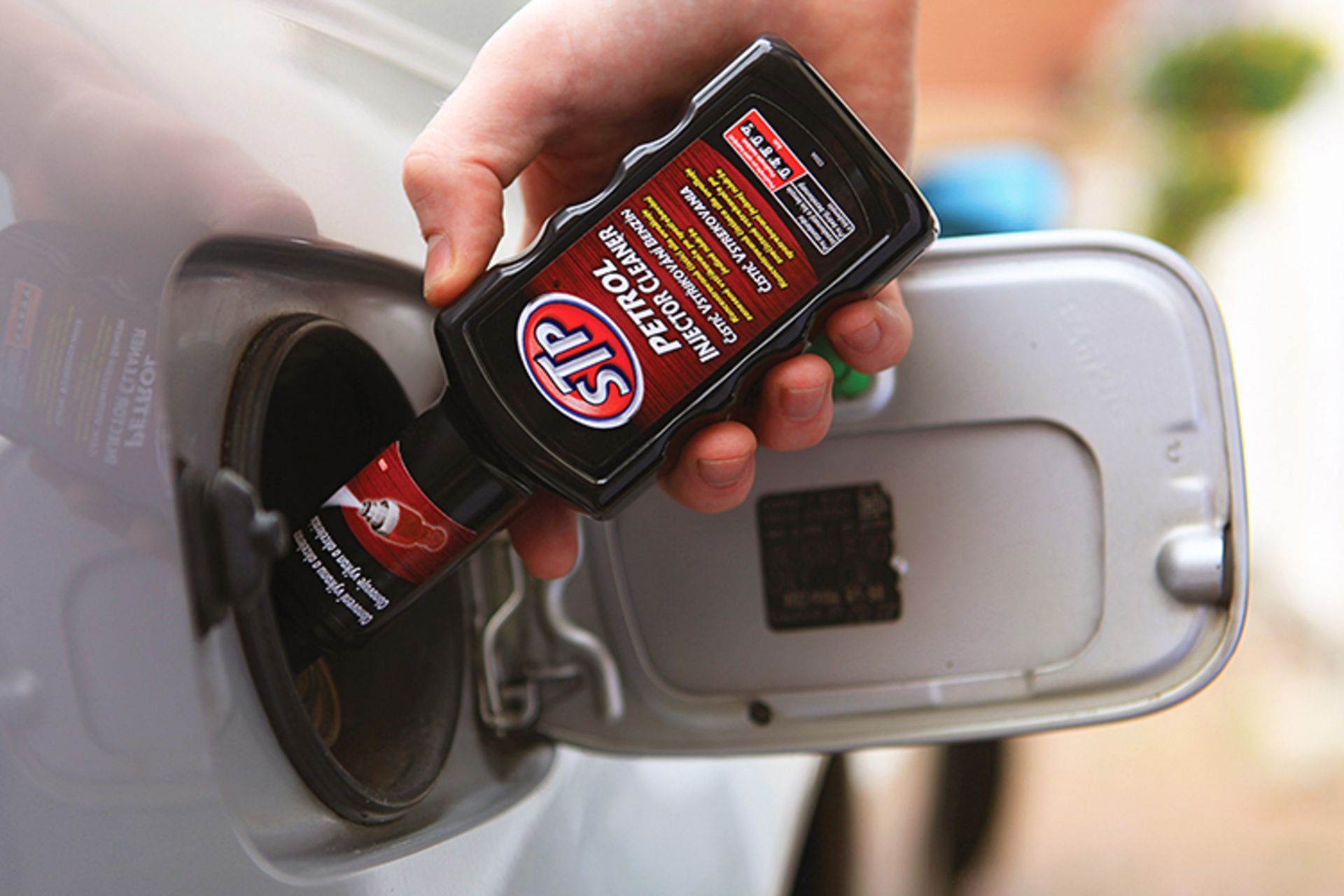 fuel-additives-do-you-need-them