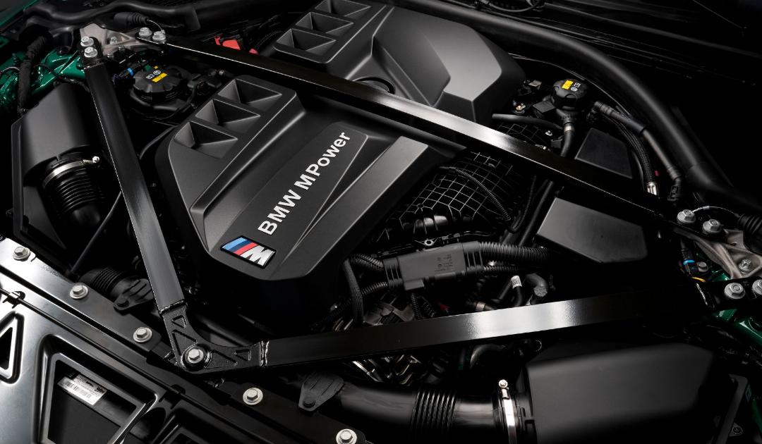 heres-why-the-m3-and-m4s-s58-twin-turbo-engine-is-a-six-cylinder-masterpiece-155826_1