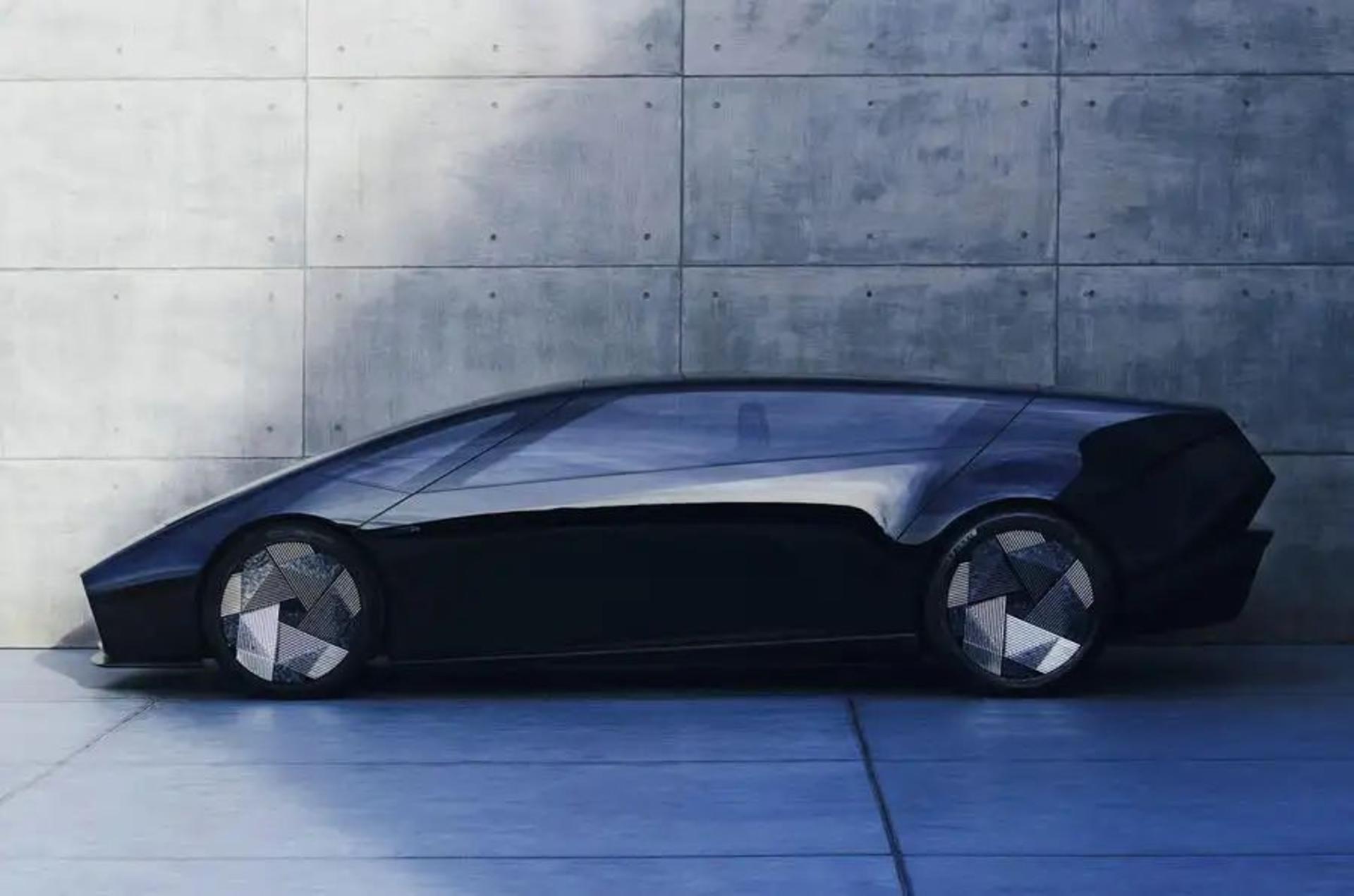honda-zero-saloon-concept-2024-side_1