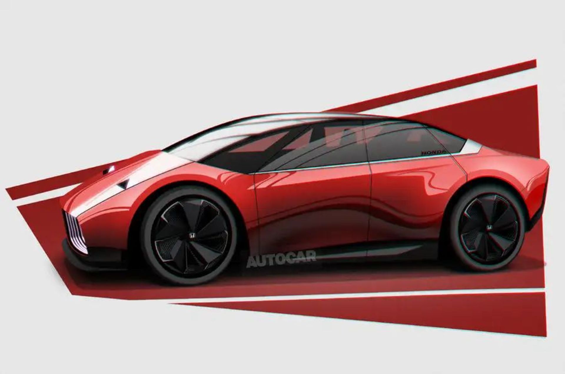 honda_saloon_render_2024