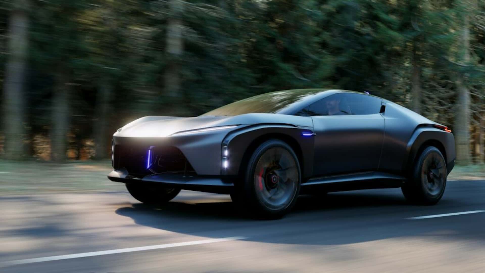 italdesign-quintessenza-concept (13)