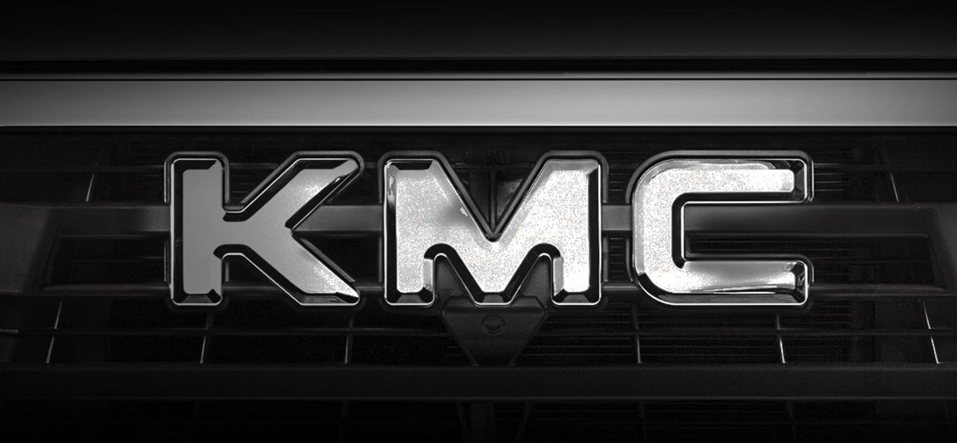 kermanmotor_kmc_sales-mehr1401-e1691239003544