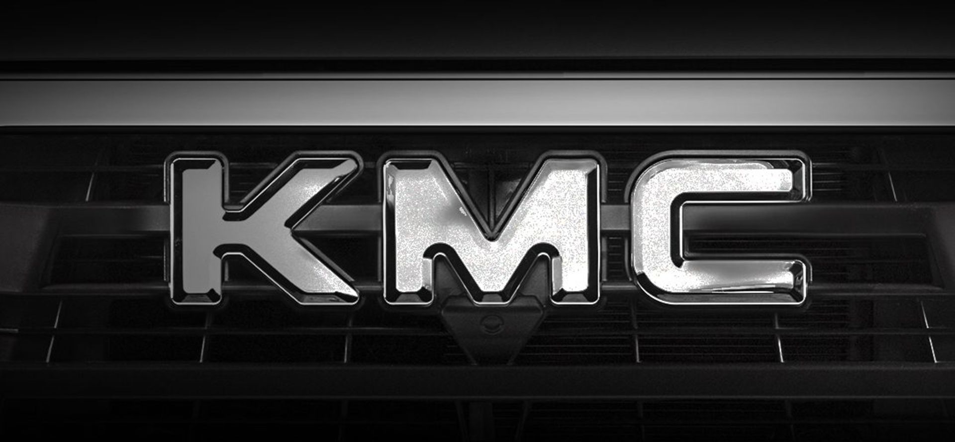 kermanmotor_kmc_sales-mehr1401-e1691239003544