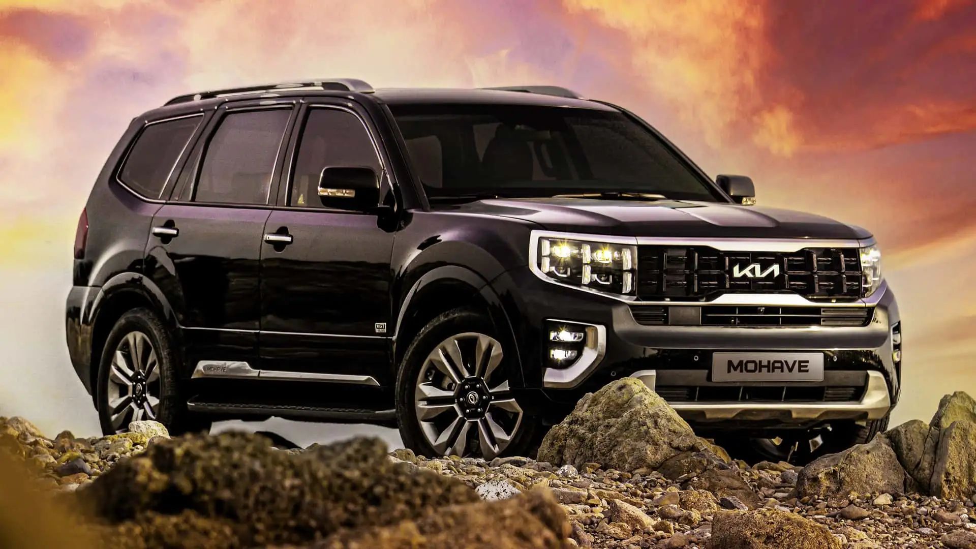 kia-mohave