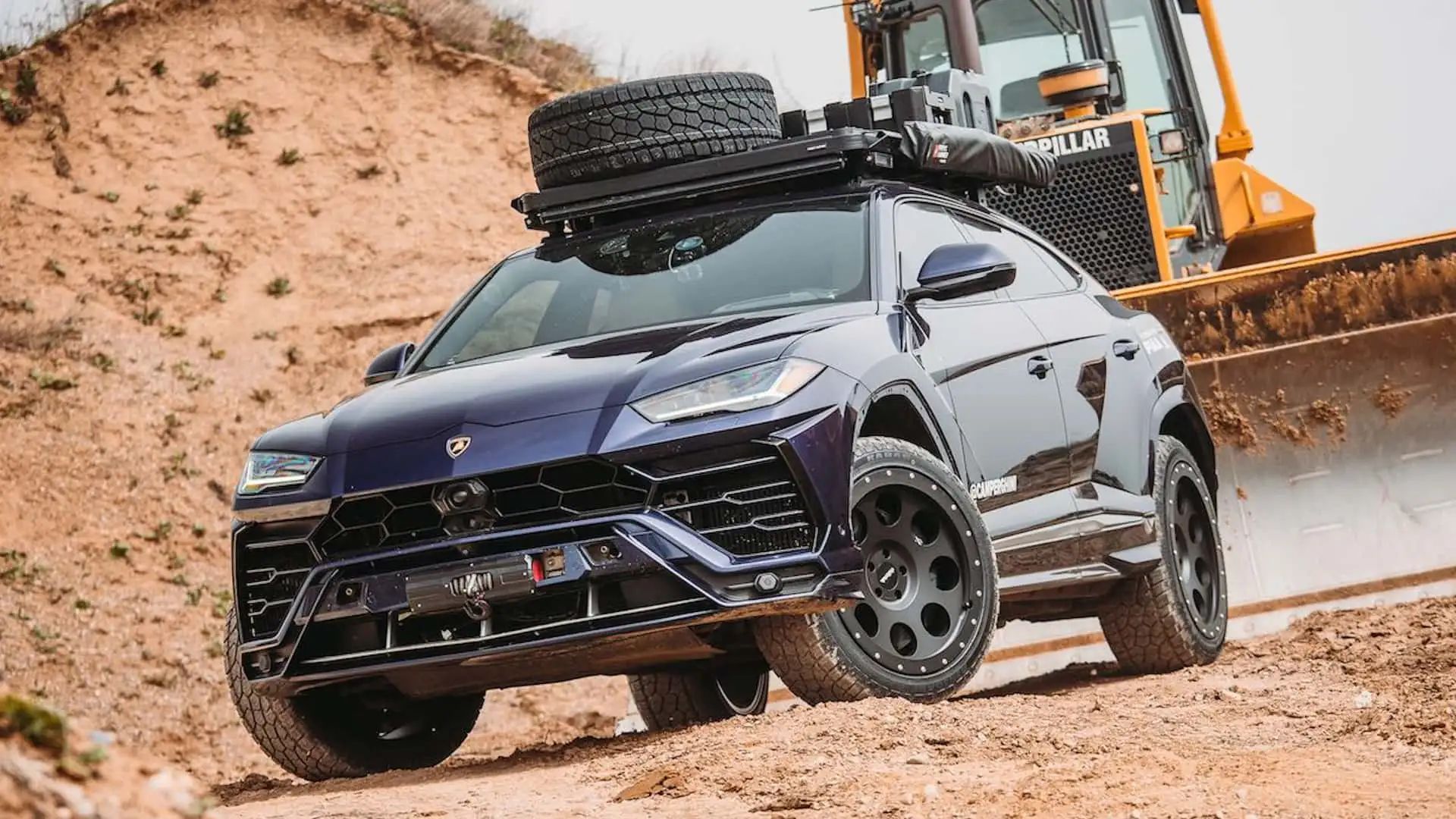 lamborghini-urus-overlander
