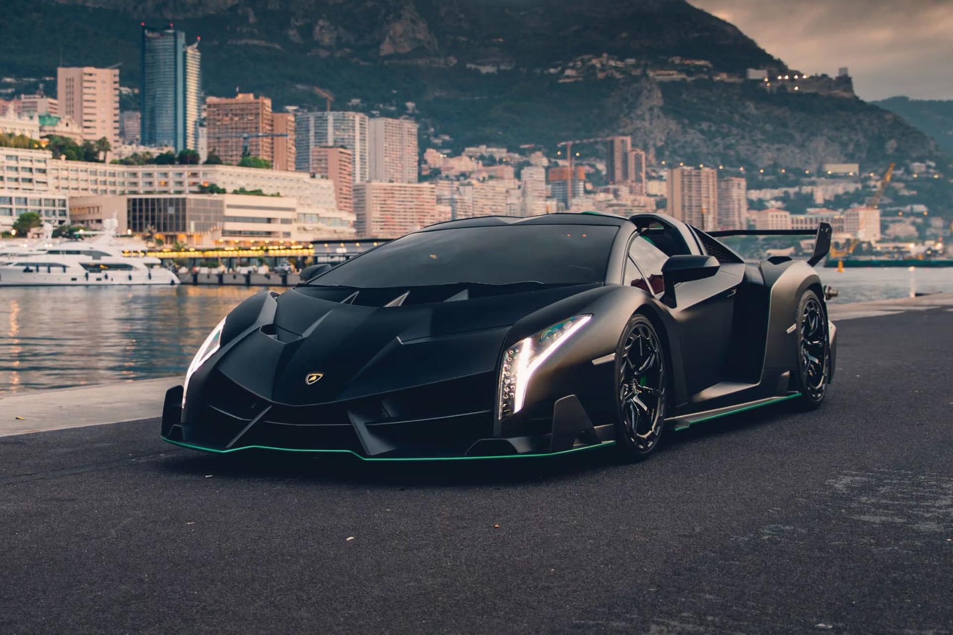 lamborghini-veneno-roadster