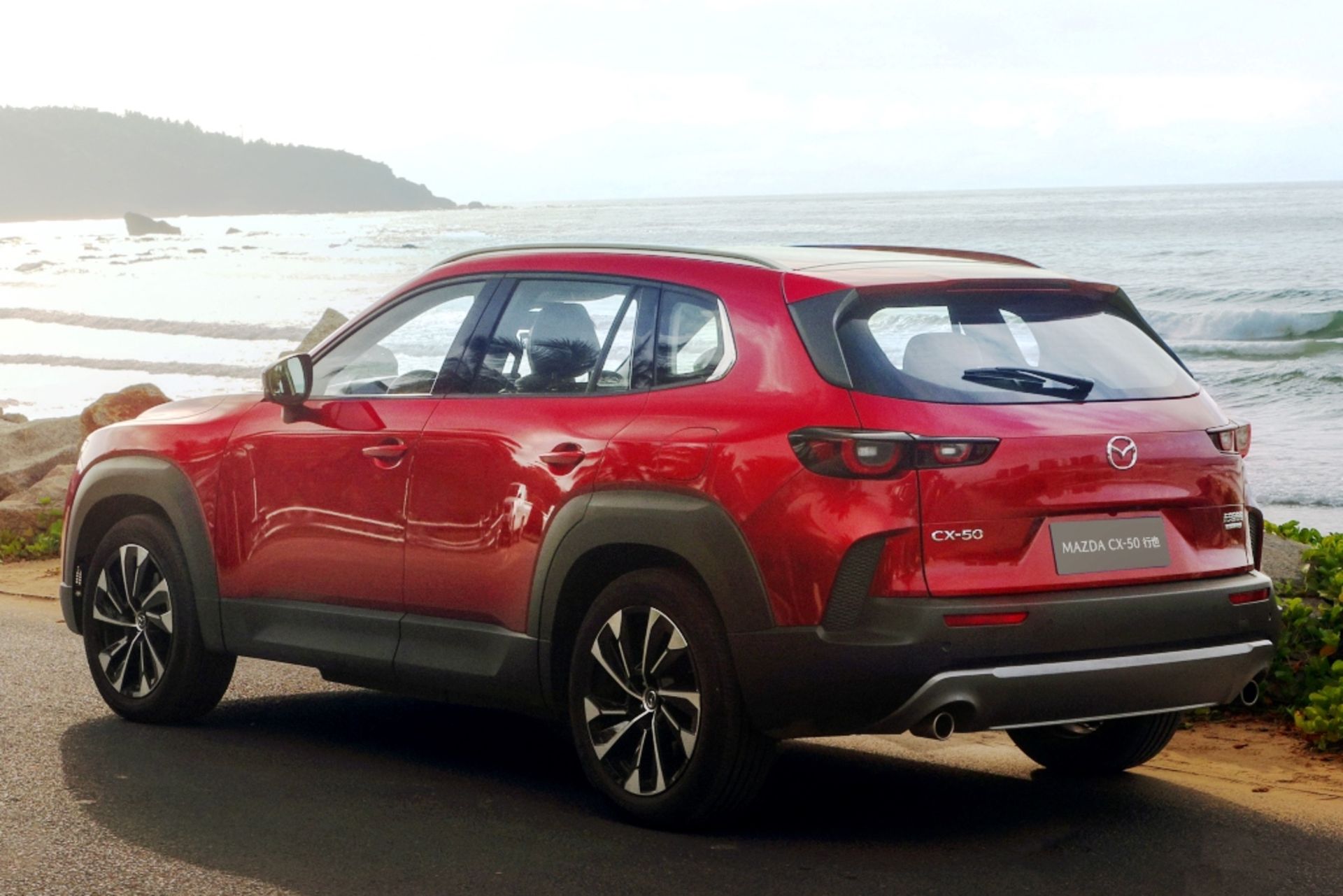 mazda_cx-50_skyactiv-g_78_07f206d40de70a49