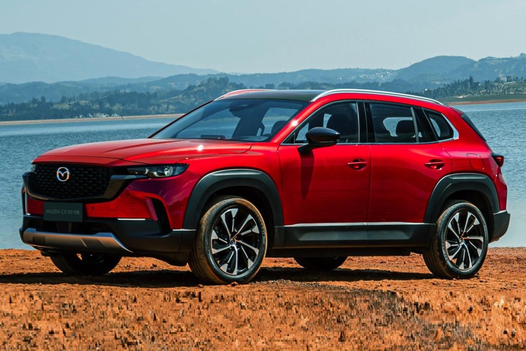 mazda_cx-50_skyactiv-g_8_01ec0287083f0620