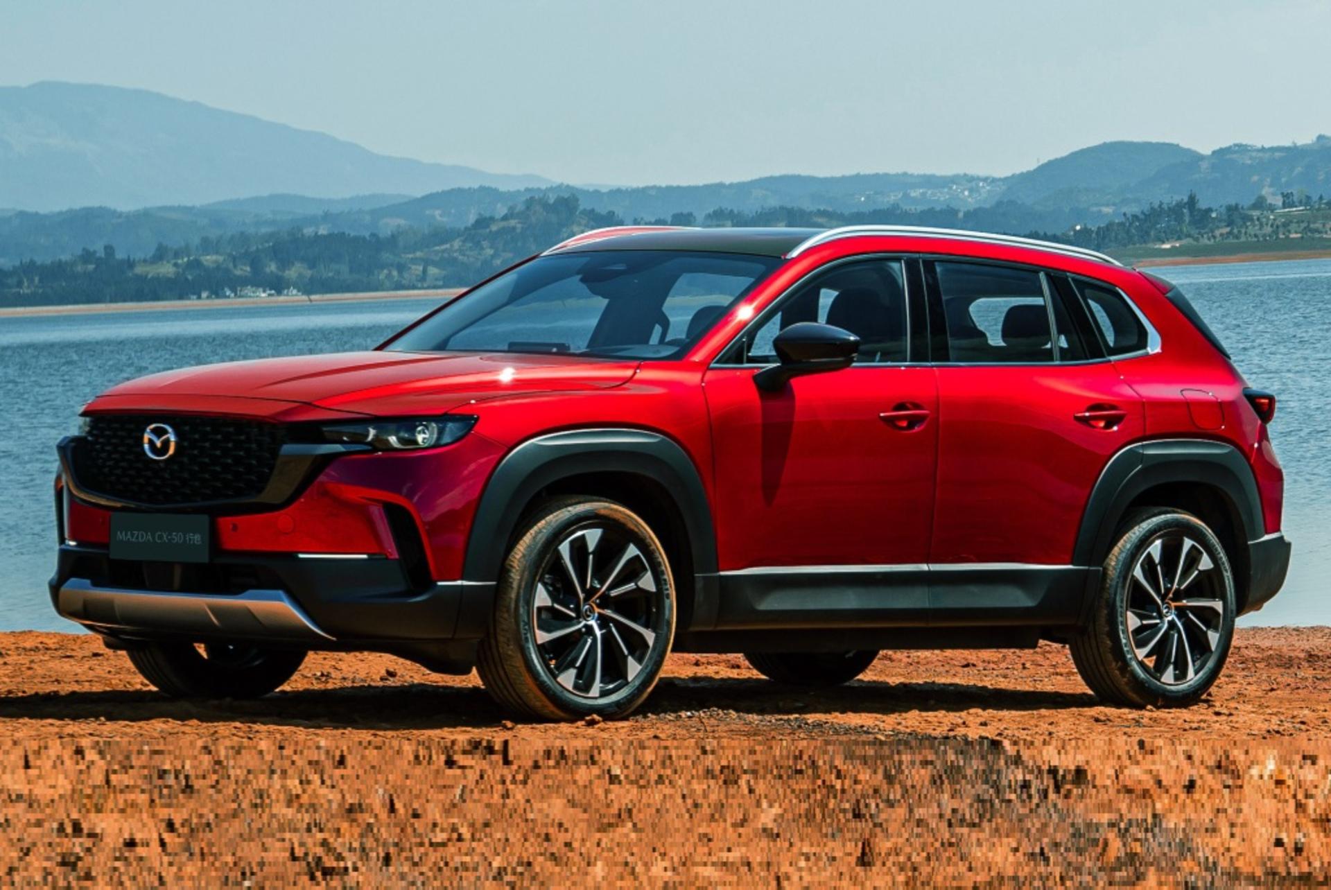 mazda_cx-50_skyactiv-g_8_01ec0287083f0620