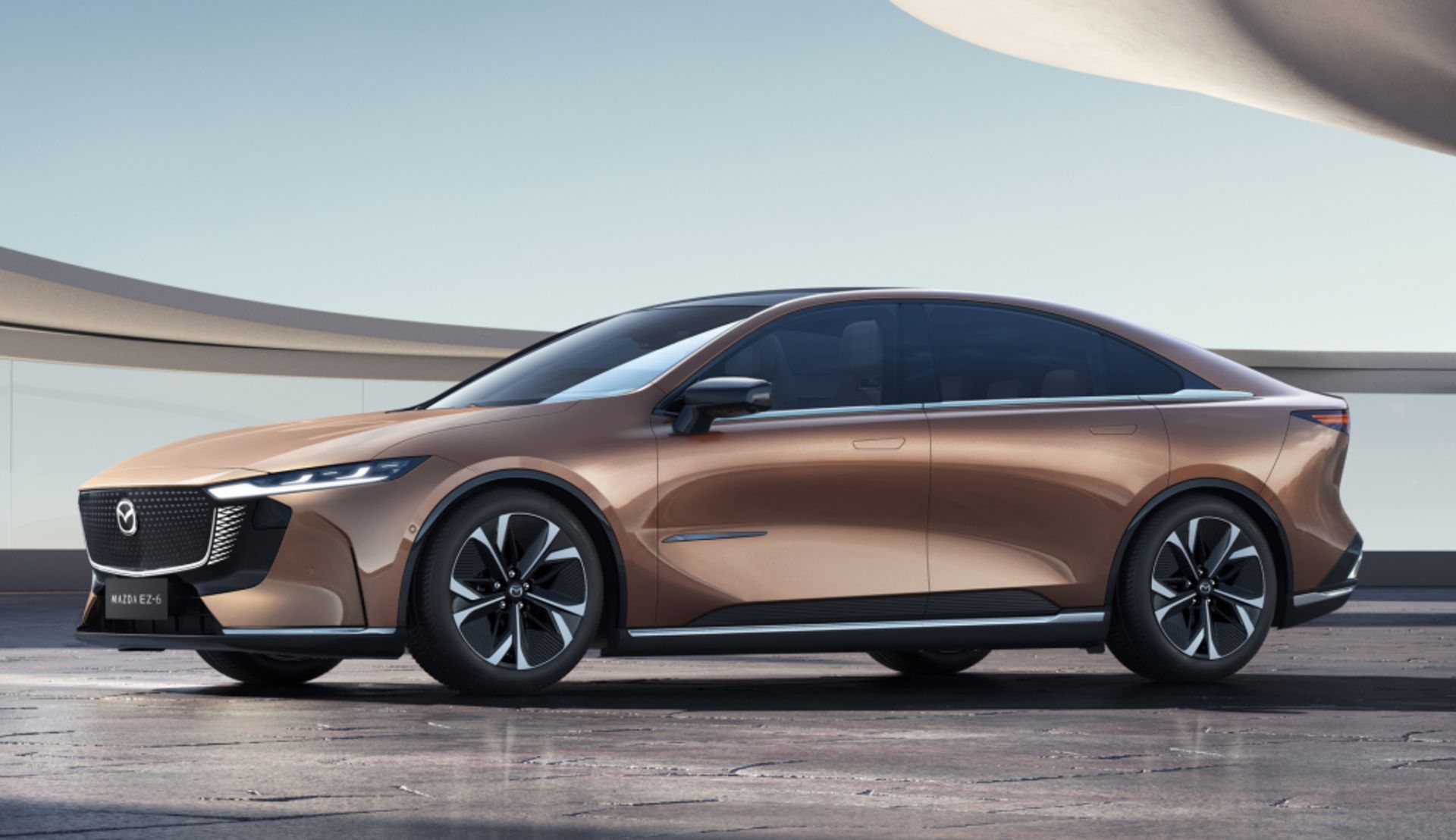 mazda_ez-6_