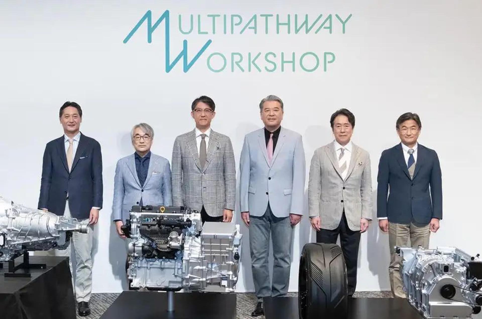 mazda_toyota_subaru_bosses
