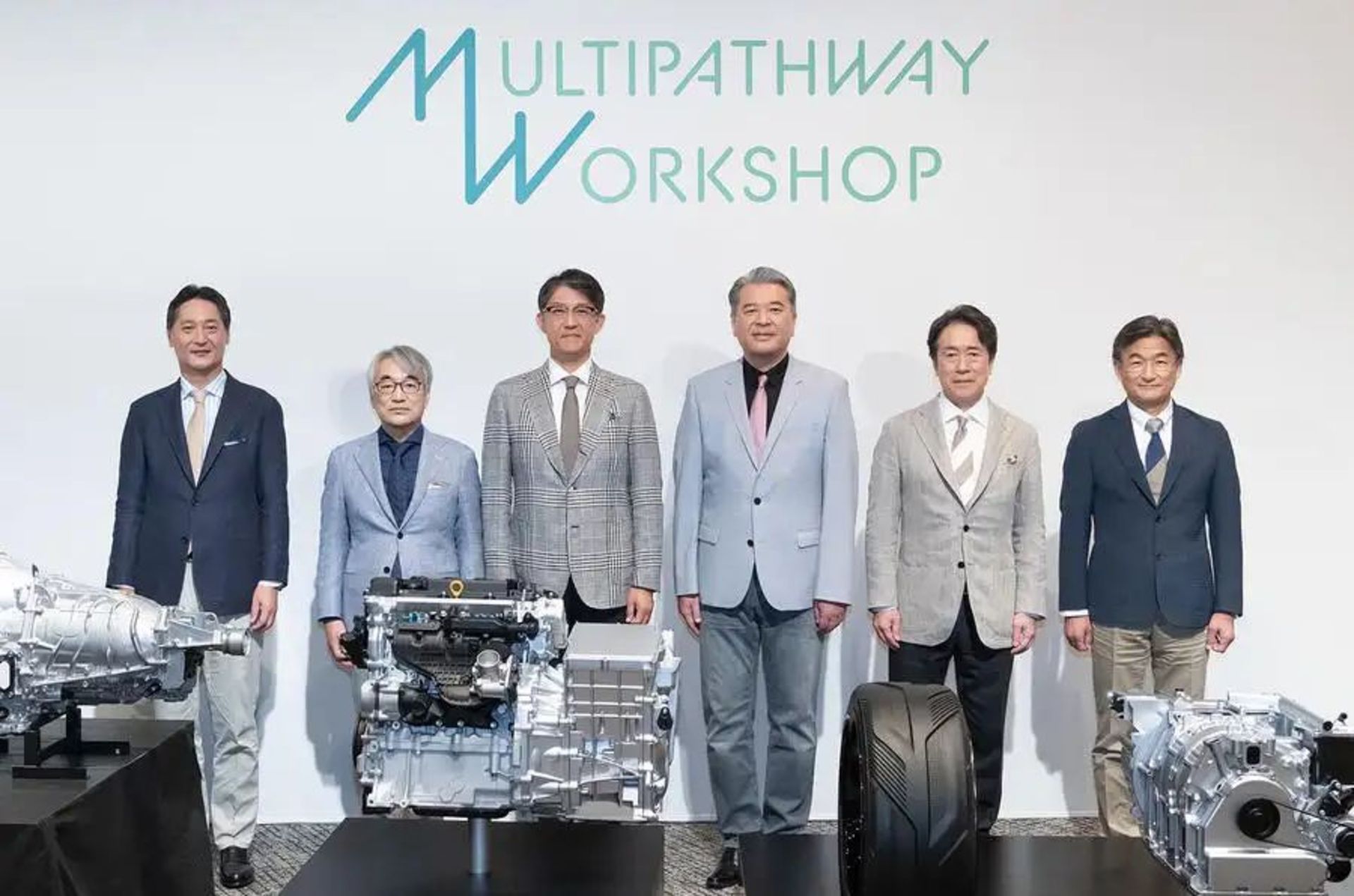 mazda_toyota_subaru_bosses