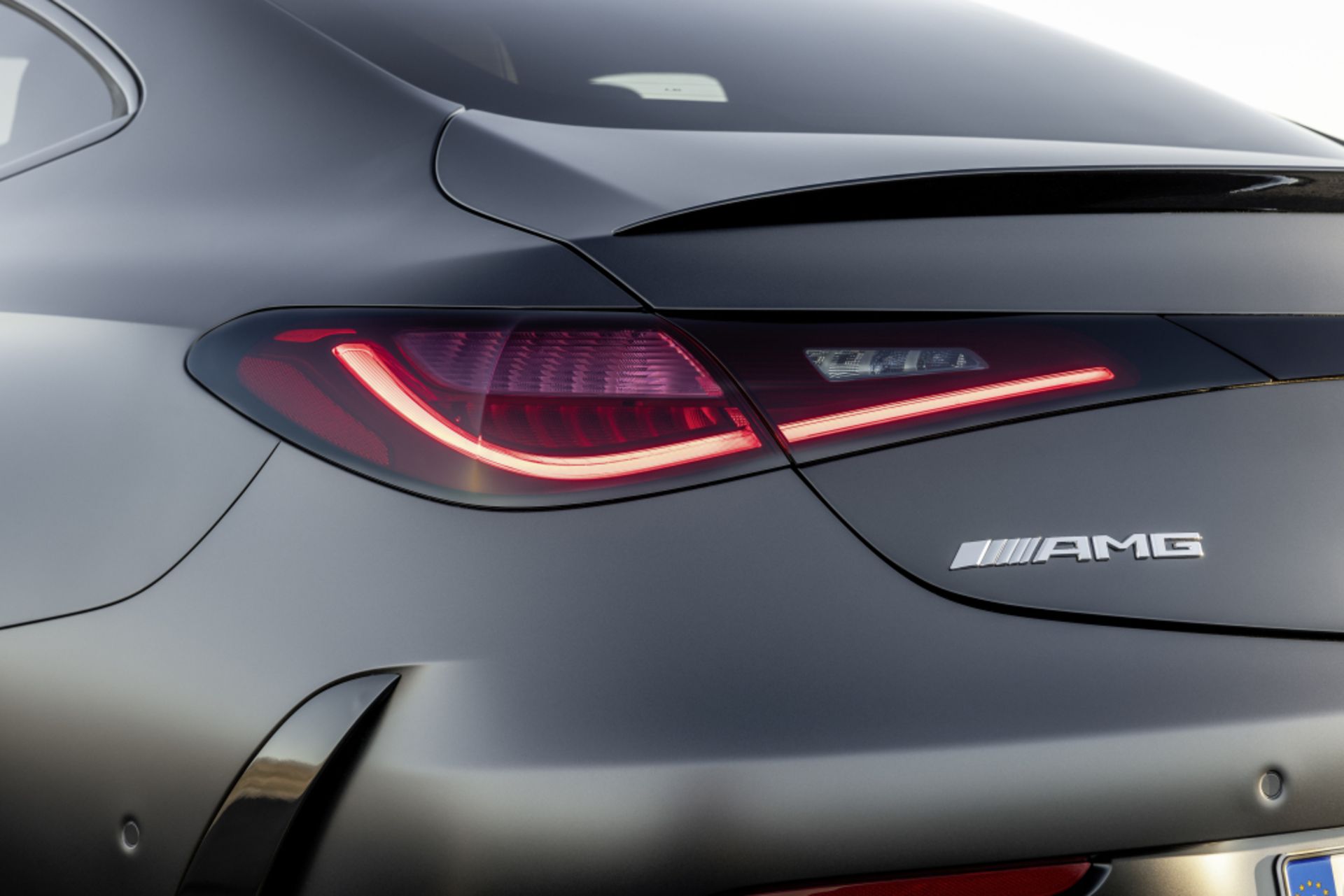 mercedes-amg_cle_53_jpg (1)