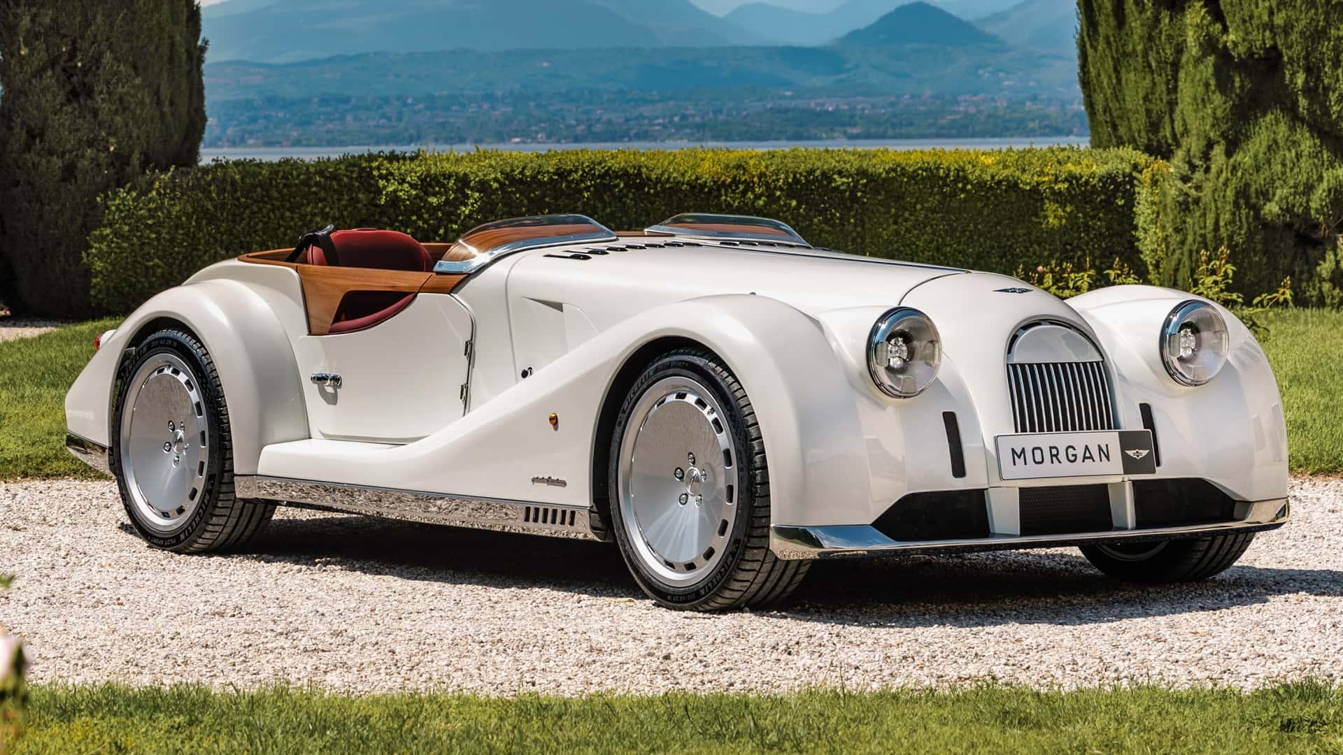 morgan-midsummer-by-pininfarina (2)
