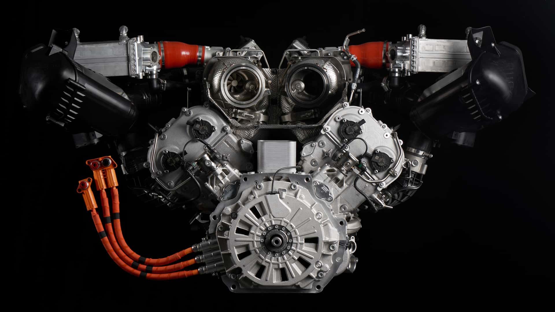 new-lamborghini-v-8 (2)
