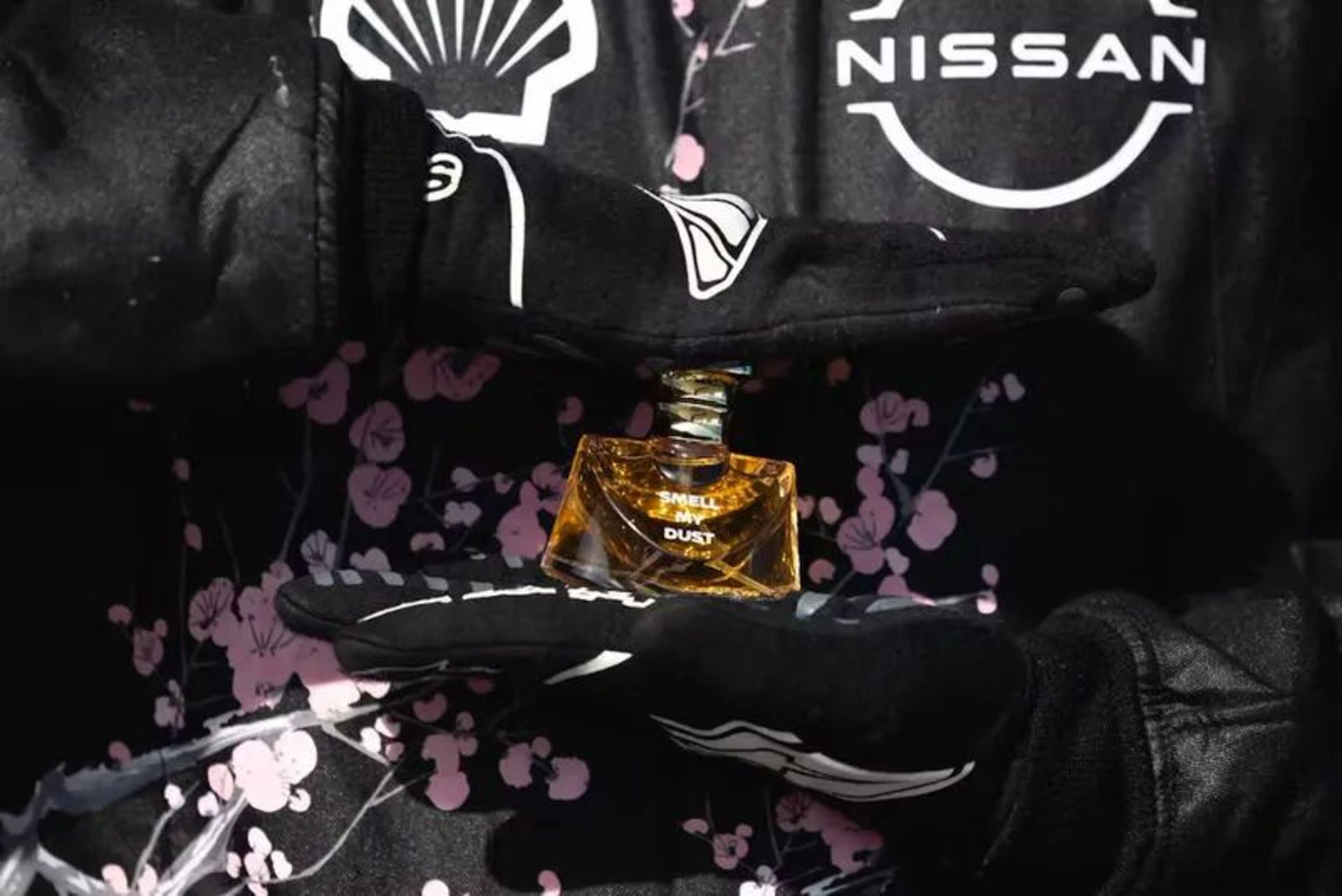 nissan-smell-my-dust