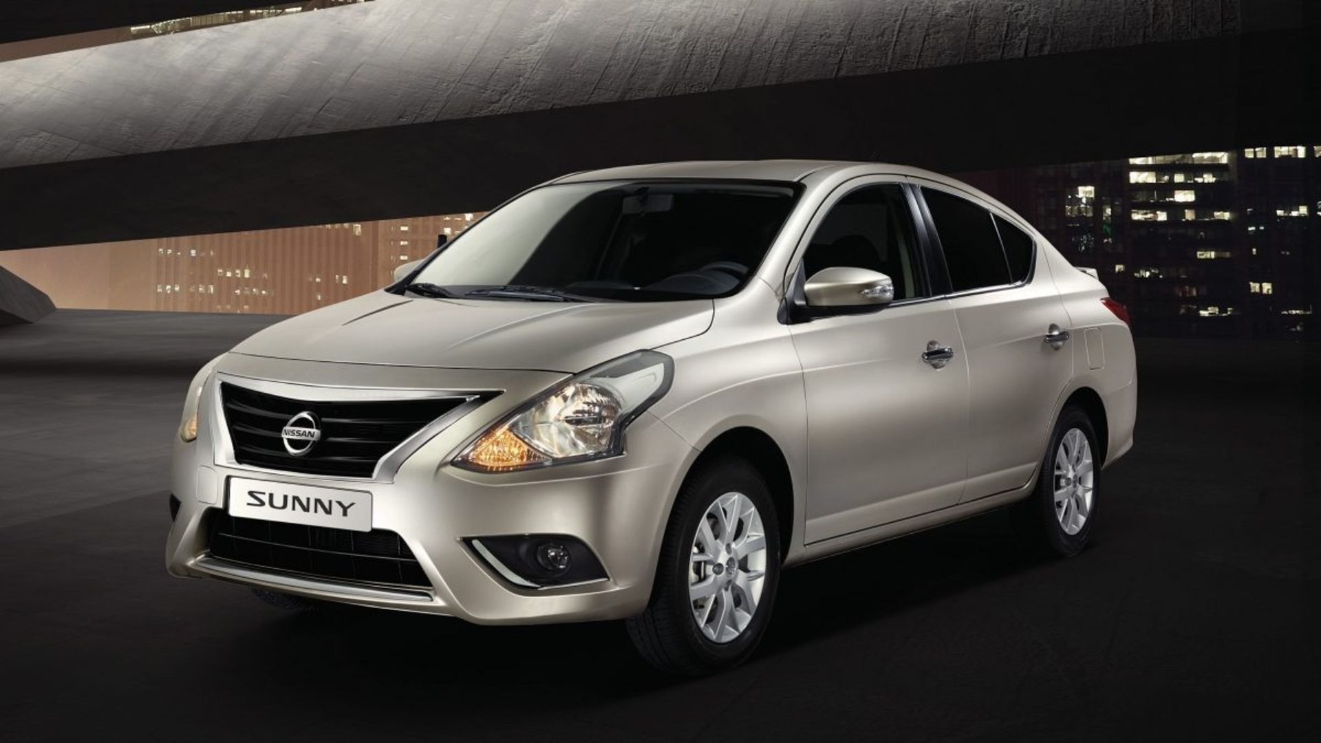 nissan-sunny-jna-sale